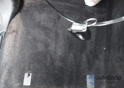 2015 Jeep Grand Cherokee Limited from USA, damaged, VIN 1C4RJFBG0FC628892